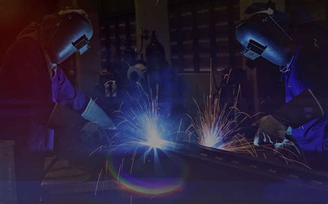 Top 10 Best Metal Fabricators in Vancouver, WA 